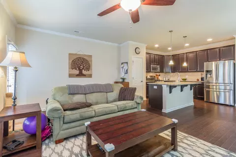 310 Presenteer Trl, Apex, NC 27539 photo 11