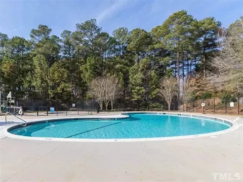 310 Presenteer Trl, Apex, NC 27539 photo 23