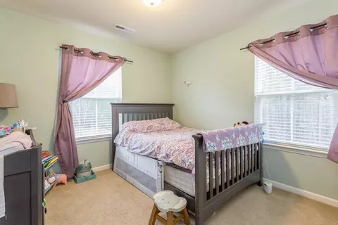 310 Presenteer Trl, Apex, NC 27539 photo 18
