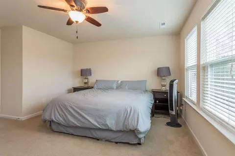 310 Presenteer Trl, Apex, NC 27539 photo 14