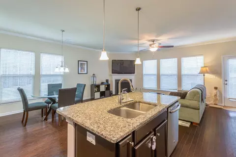 310 Presenteer Trl, Apex, NC 27539 photo 8