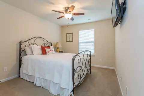 310 Presenteer Trl, Apex, NC 27539 photo 17