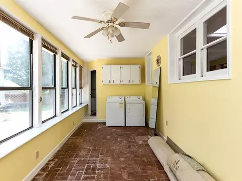 305 Clapp St, Graham, NC 27253 photo 10