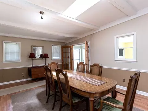 305 Clapp St, Graham, NC 27253 photo 8