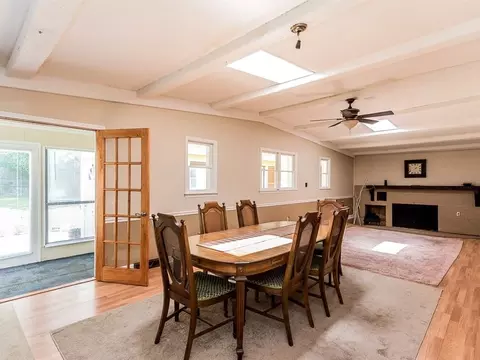 305 Clapp St, Graham, NC 27253 photo 7