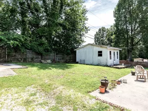 305 Clapp St, Graham, NC 27253 photo 15