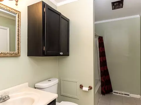 305 Clapp St, Graham, NC 27253 photo 13