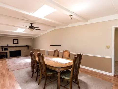 305 Clapp St, Graham, NC 27253 photo 9