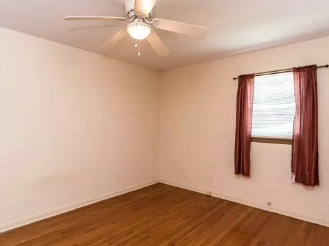 305 Clapp St, Graham, NC 27253 photo 14