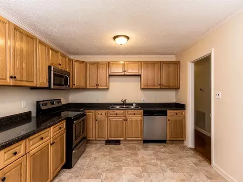 305 Clapp St, Graham, NC 27253 photo 6