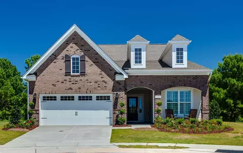 1002 Tamarisk Ln, Durham, NC 27703 photo 1