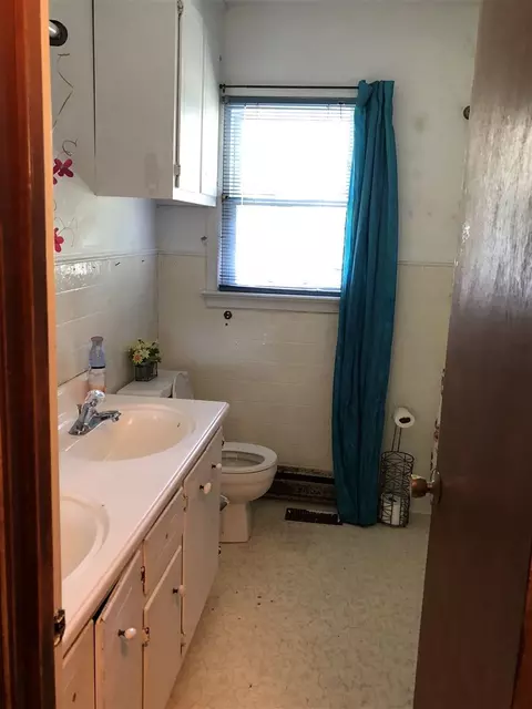 956 Fire Lane Rd, Bunnlevel, NC 28323 photo 14