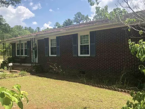 956 Fire Lane Rd, Bunnlevel, NC 28323 photo 2