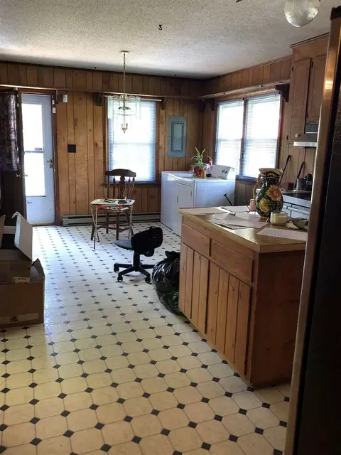 956 Fire Lane Rd, Bunnlevel, NC 28323 photo 15