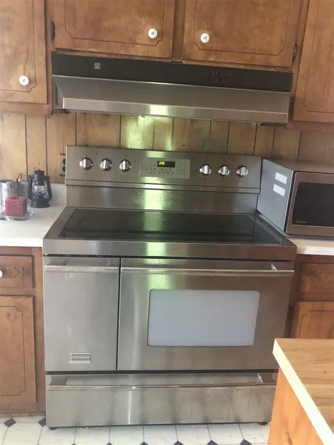 956 Fire Lane Rd, Bunnlevel, NC 28323 photo 5