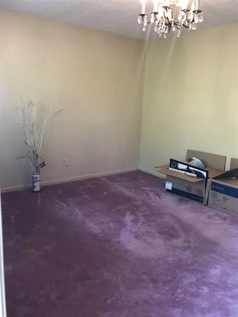956 Fire Lane Rd, Bunnlevel, NC 28323 photo 8