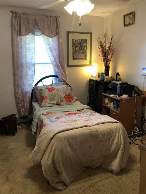 956 Fire Lane Rd, Bunnlevel, NC 28323 photo 10