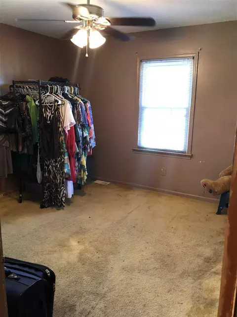 956 Fire Lane Rd, Bunnlevel, NC 28323 photo 12