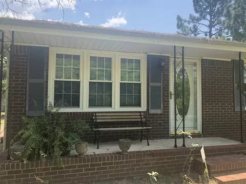 956 Fire Lane Rd, Bunnlevel, NC 28323 photo 1