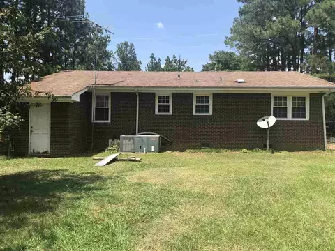 956 Fire Lane Rd, Bunnlevel, NC 28323 photo 3