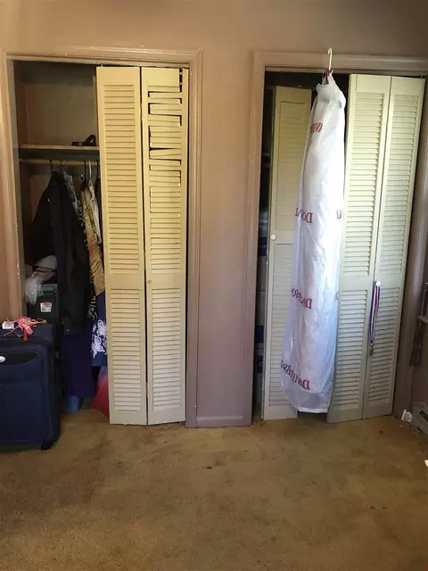 956 Fire Lane Rd, Bunnlevel, NC 28323 photo 13