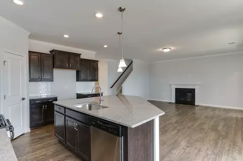 1114 Montague Ave, Durham, NC 27703 photo 7