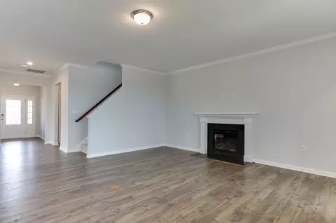 1114 Montague Ave, Durham, NC 27703 photo 2