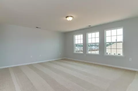 1114 Montague Ave, Durham, NC 27703 photo 10