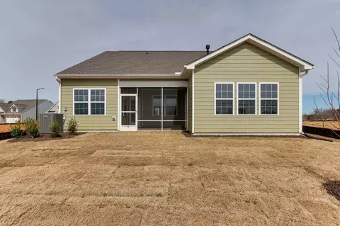 1114 Montague Ave, Durham, NC 27703 photo 4