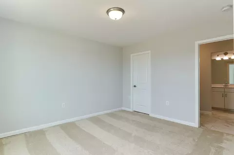 1114 Montague Ave, Durham, NC 27703 photo 15