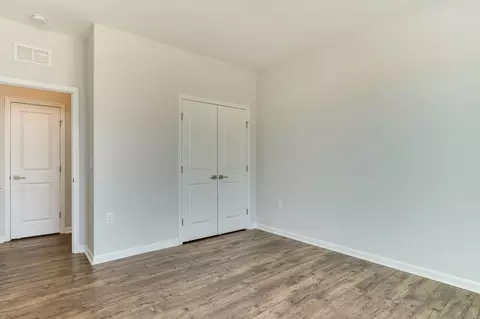 1114 Montague Ave, Durham, NC 27703 photo 5