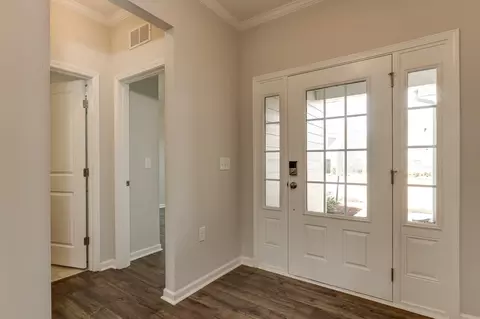 1114 Montague Ave, Durham, NC 27703 photo 6