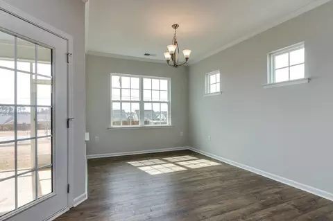 1114 Montague Ave, Durham, NC 27703 photo 13