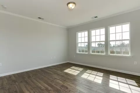 1114 Montague Ave, Durham, NC 27703 photo 11