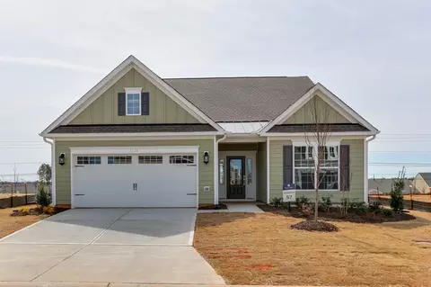 1114 Montague Ave, Durham, NC 27703 photo 1