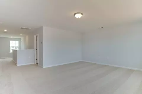 1114 Montague Ave, Durham, NC 27703 photo 16