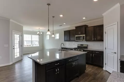 1114 Montague Ave, Durham, NC 27703 photo 8