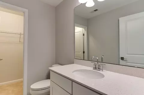 1114 Montague Ave, Durham, NC 27703 photo 14