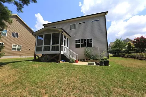 520 Otway Rd, Wake Forest, NC 27587 photo 6