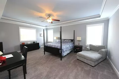 520 Otway Rd, Wake Forest, NC 27587 photo 18