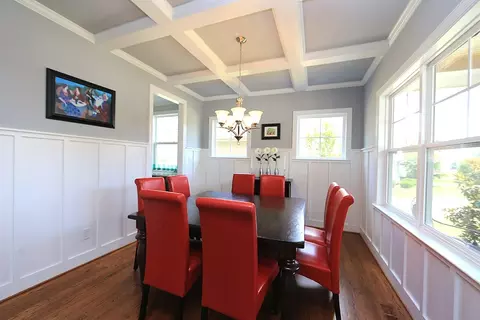 520 Otway Rd, Wake Forest, NC 27587 photo 8