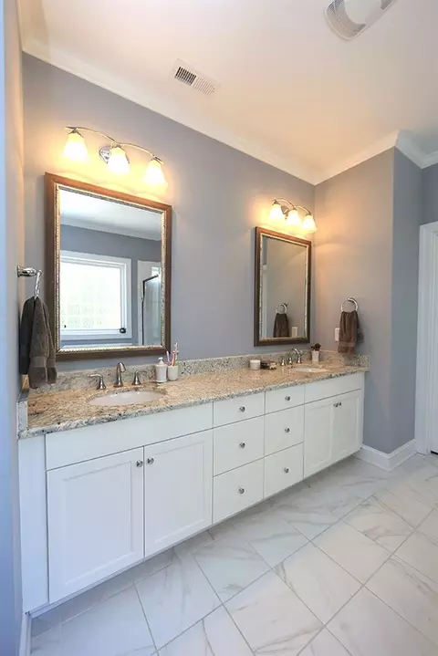 520 Otway Rd, Wake Forest, NC 27587 photo 20