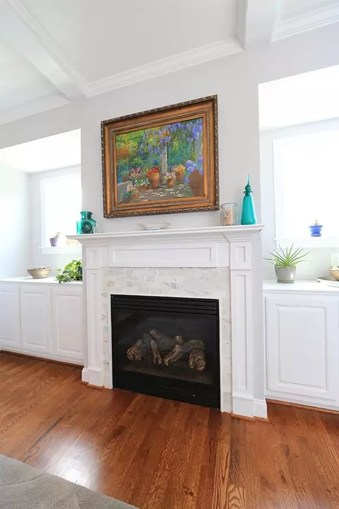520 Otway Rd, Wake Forest, NC 27587 photo 11