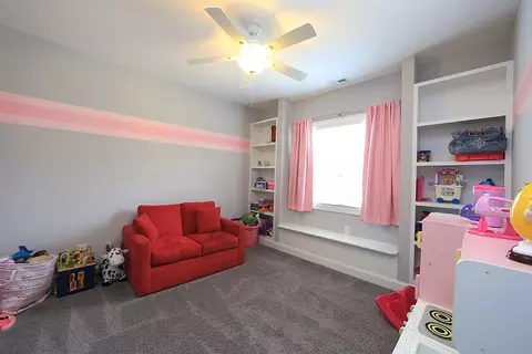 520 Otway Rd, Wake Forest, NC 27587 photo 23