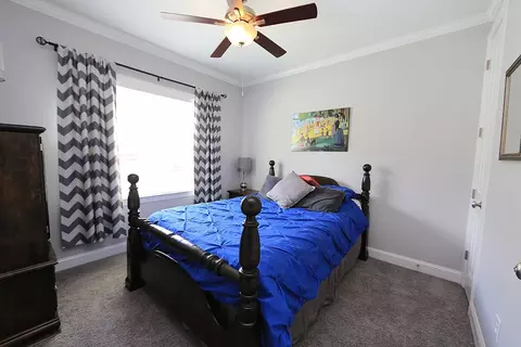 520 Otway Rd, Wake Forest, NC 27587 photo 16