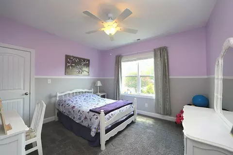 520 Otway Rd, Wake Forest, NC 27587 photo 22