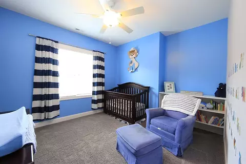 520 Otway Rd, Wake Forest, NC 27587 photo 21
