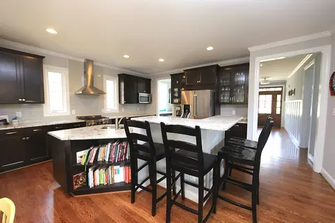 520 Otway Rd, Wake Forest, NC 27587 photo 12