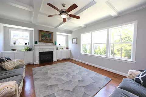 520 Otway Rd, Wake Forest, NC 27587 photo 9