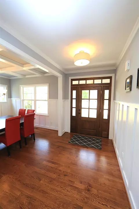 520 Otway Rd, Wake Forest, NC 27587 photo 7